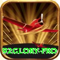 92glory Premium Plus v4.3.1