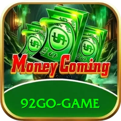 92GO Game Deluxe v2.2.7 - 2