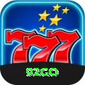 92go Games (Casino & Earning) VIP v1.9.9