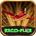 92go VIP v5.2.3