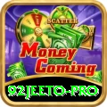 92jeeto - Live Pro