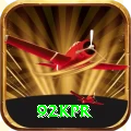 92kpr VIP Edition v4.5.5