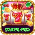 92kpr Plus v5.4.2