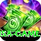 92Paisa Game Premium Plus v1.0.4