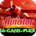 92Paisa Game Apps (Tools & Injectors) Ultimate v2.6.2