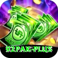 92pak Deluxe v5.4.7
