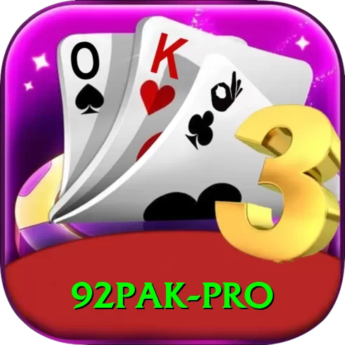 92pak Super APK v4.0.7 - 2