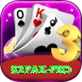 92pak Super APK v4.0.7