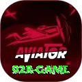 92R Game Premium Plus v3.5.2