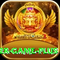 92R Game Legend - Casino & Slots