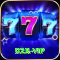 92r Casino Max v5.4.0