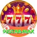 92star VIP - Casino & Slots