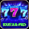 92star Apps (Tools & Injectors) Max v2.6.4