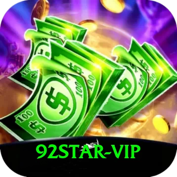 92star APK Legend v5.6.0 - 2