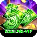 92star APK Legend v5.6.0