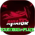 92strike Deluxe v3.3.6