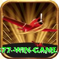 9377 win game Master Pro v1.4.5