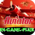 9377 win game Games (Casino & Earning) Master v2.6.6