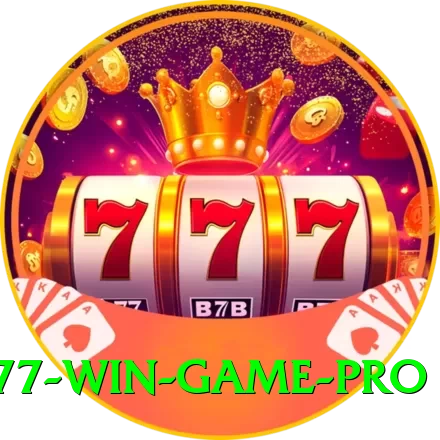 9377 win game Pro Casino App - 2