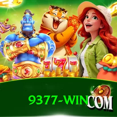 9377 win Games (Casino & Earning) VIP vv5.6.7 - 2