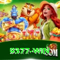 9377 win Games (Casino & Earning) VIP vv5.6.7