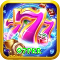 97pkr Gold Edition v5.9.5