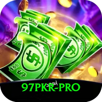 97pkr Ultimate - Free Download - 2