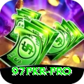 97pkr Ultimate - Free Download