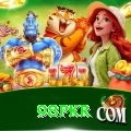 98PKR Ultimate vv3.5.1