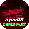 98pkr Games (Casino & Earning) VIP vv5.6.0