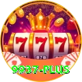 9937 Games (Casino & Earning) Ultimate v4.9.5