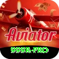 999r Master v3.3.8