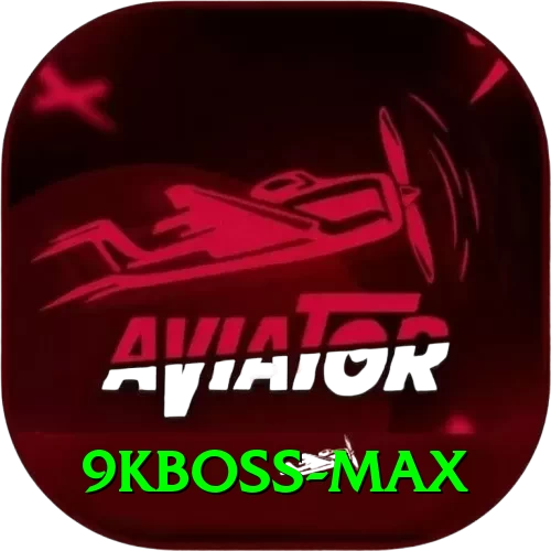 9kboss Live Deluxe v5.7.3 - 2