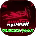 9kboss Live Deluxe v5.7.3