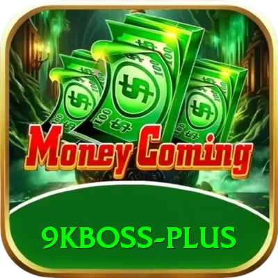9kboss Pro v1.5.7 - 2