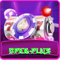 9pkr Plus v1.3.1