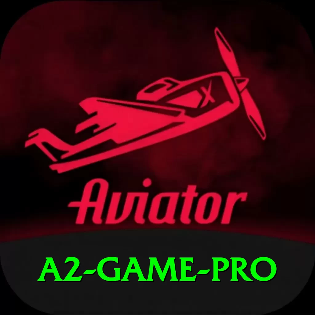 a2 game Gaming Super v4.1.4 - 2