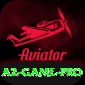a2 game Gaming Super v4.1.4