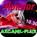 a2game Deluxe Edition v5.8.9