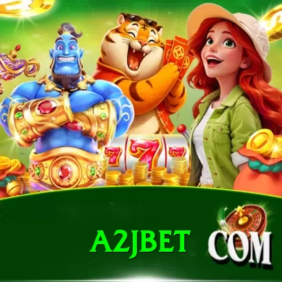 a2jbet Master Pro v4.4.2 - 2