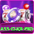 A33 Club