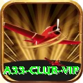 a33 club Casino VIP v5.3.4