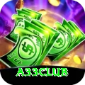 a33club Elite Pro v1.9.7