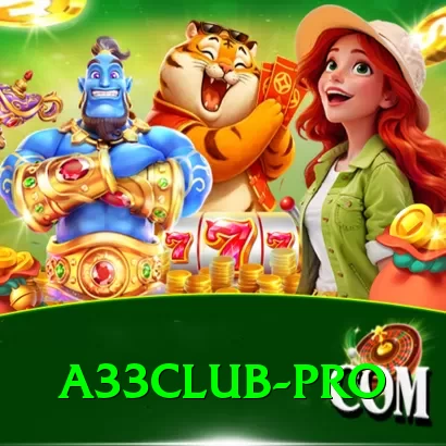 a33club Supreme - Daily Bonus - 2