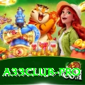 a33club Supreme - Daily Bonus