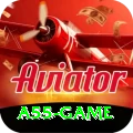 A55 Game Gold Edition v5.2.4