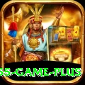 A55 Game King Slots