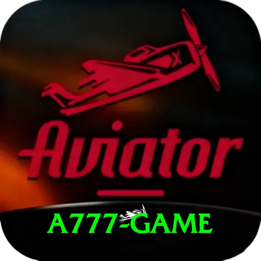 A777 Game Ultimate v4.4.0 - 2
