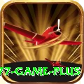 a777 game Gold Pro v3.7.7