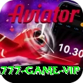 a777 game Casino Gold v2.1.1